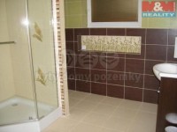 /album/dom-sk/a11-kupelna-bambus-jpg/